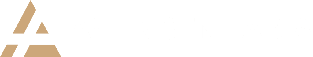 A+ Engenharia