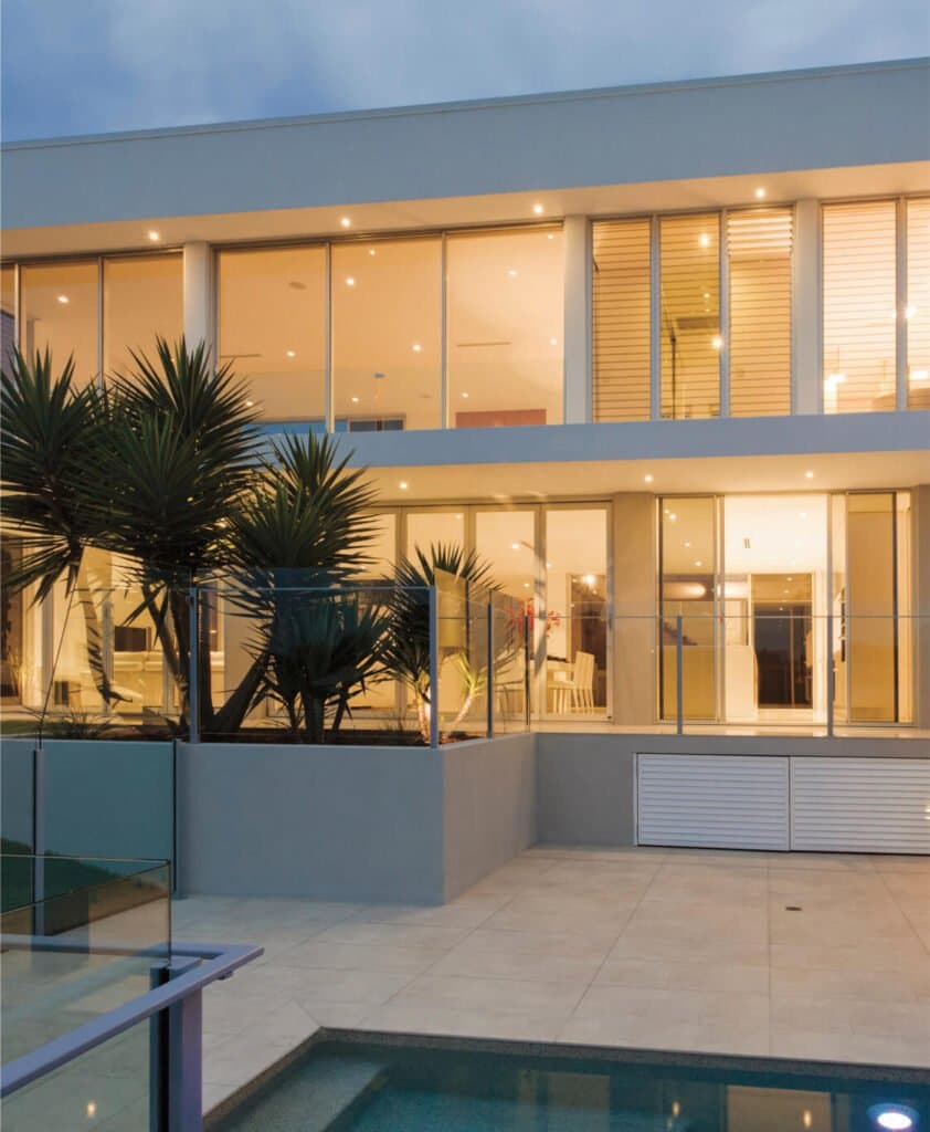 Barra Design Office